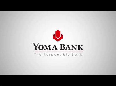 yoma bank smart card registration|yoma bank in star city.